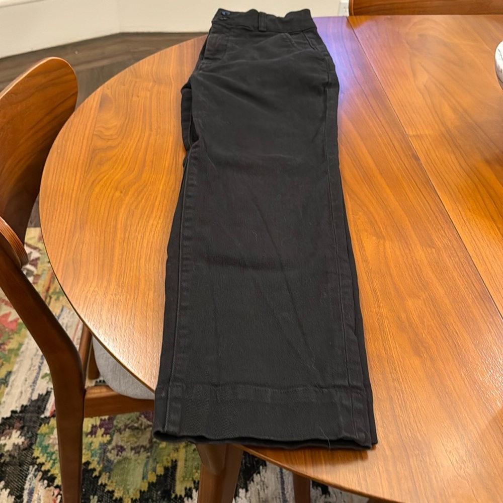 Everlane pants